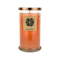 Autumn Magic 18oz Soy Candle