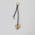 With Love Bag Charms