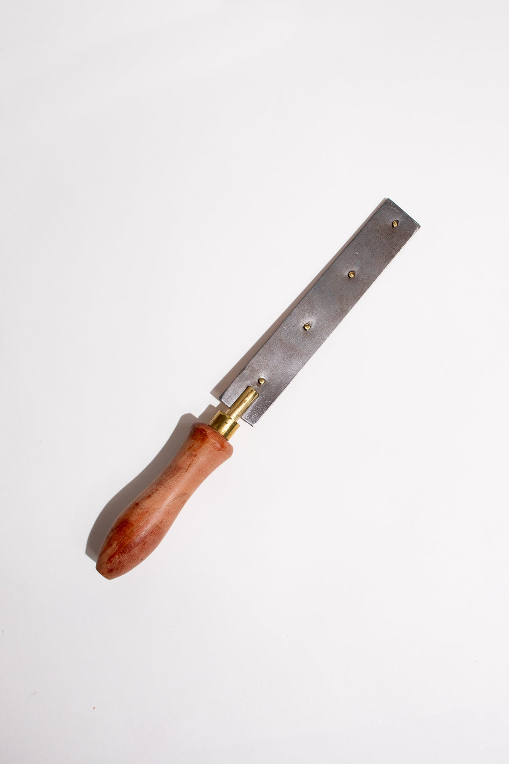 Bimetallic Compound Bar
