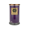 Blackberry Sage 18oz Soy Candle
