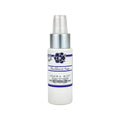 Blackberry Sage 2oz Aroma Mist