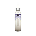 Blackberry Sage 8oz Aroma Mist
