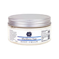 Blackberry Sage 8oz Body Cream
