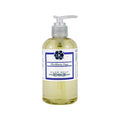Blackberry Sage 8oz Hand Soap