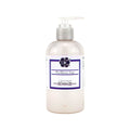 Blackberry Sage 8oz Lotion