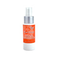 Blood Orange 2oz Hand Sanitizer Liquid