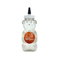 Blood Orange 7.5oz Hand Sanitizer Liquid