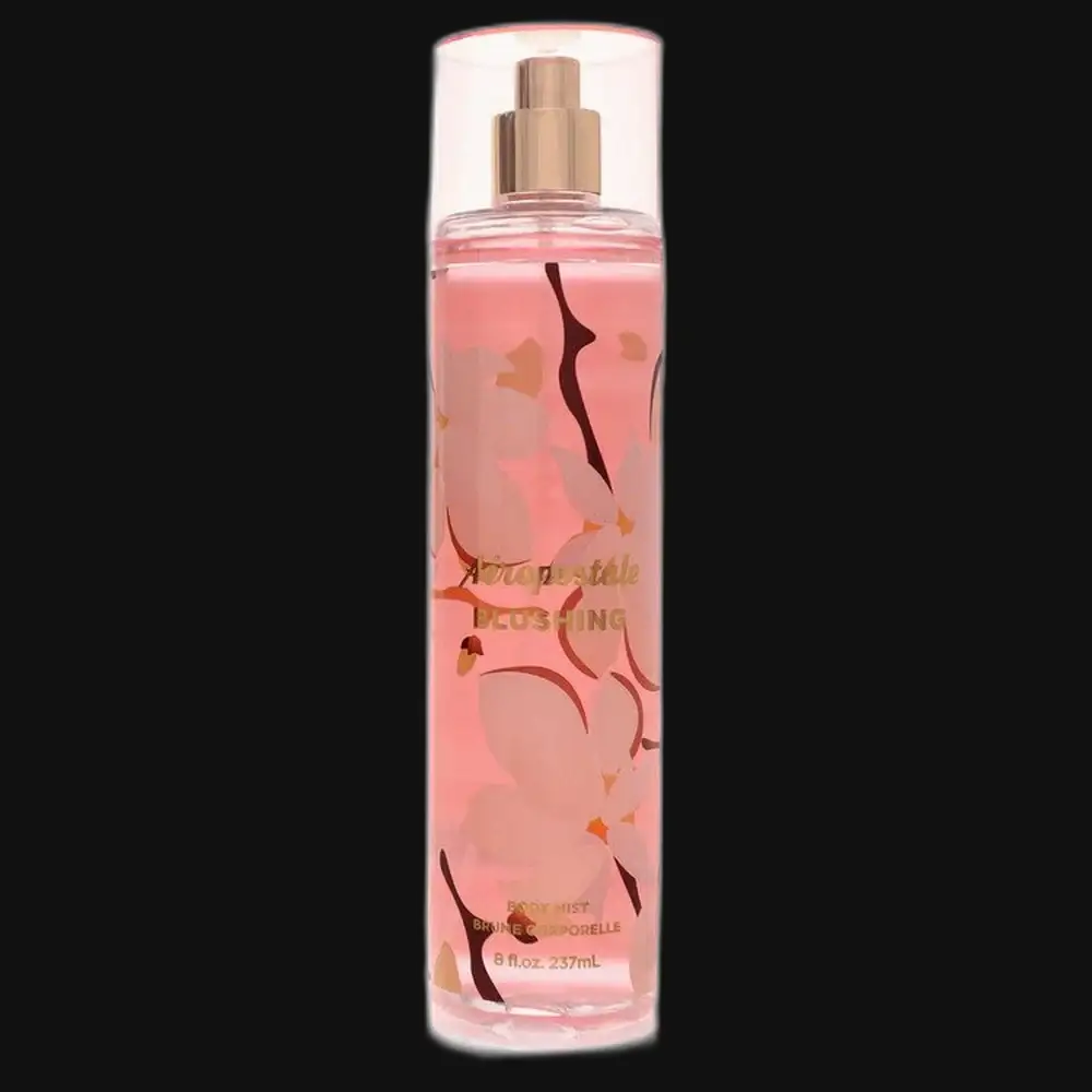 Blushing By Aeropostale Perfume for Women