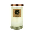 Boardwalk 18oz Soy Candle