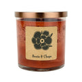 Boots & Chaps 10oz Soy Candle