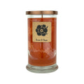 Boots & Chaps 18oz Soy Candle