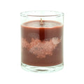 Boots & Chaps 2.5oz Soy Candle in Glass