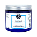 Butt Naked 16oz Bath Salts