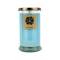 Butt Naked 18oz Soy Candle
