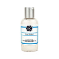 Butt Naked 2oz Lotion