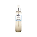 Butt Naked 8oz Aroma Mist
