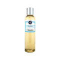 Butt Naked 8oz Body Wash