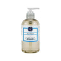Butt Naked 8oz Hand Soap
