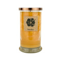 Butterbeer 18oz Soy Candle