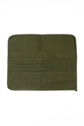 Canvas Tool Roll