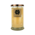Caramelized Pear 18oz Soy Candle