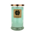 Caribbean Teakwood 18oz Soy Candle