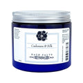 Cashmere & Silk 16oz Bath Salts