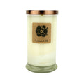 Cashmere & Silk 18oz Soy Candle