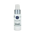 Cashmere & Silk 2oz Aroma Mist