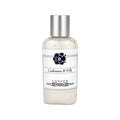 Cashmere & Silk 2oz Lotion