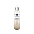 Cashmere & Silk 8oz Aroma Mist