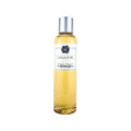 Cashmere & Silk 8oz Body Wash