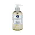 Cashmere & Silk 8oz Hand Soap