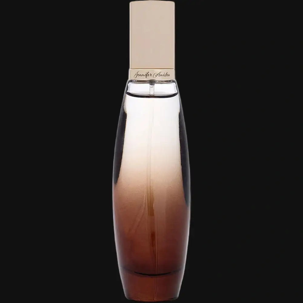 Chapter Two By Jennifer Aniston Perfume for Women