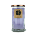 Chocolate Orchid 18oz Soy Candle