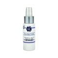 Chocolate Orchid 2oz Aroma Mist