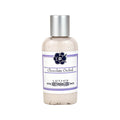 Chocolate Orchid 2oz Lotion
