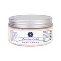 Chocolate Orchid 8oz Body Cream