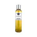 Chocolate Orchid 8oz Body Wash