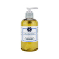 Chocolate Orchid 8oz Hand Soap