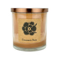 Cinnamon Buns 10oz Soy Candle