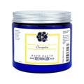 Cleopatra 16oz Bath Salts