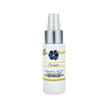 Cleopatra 2oz Aroma Mist