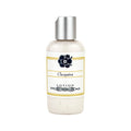 Cleopatra 2oz Lotion