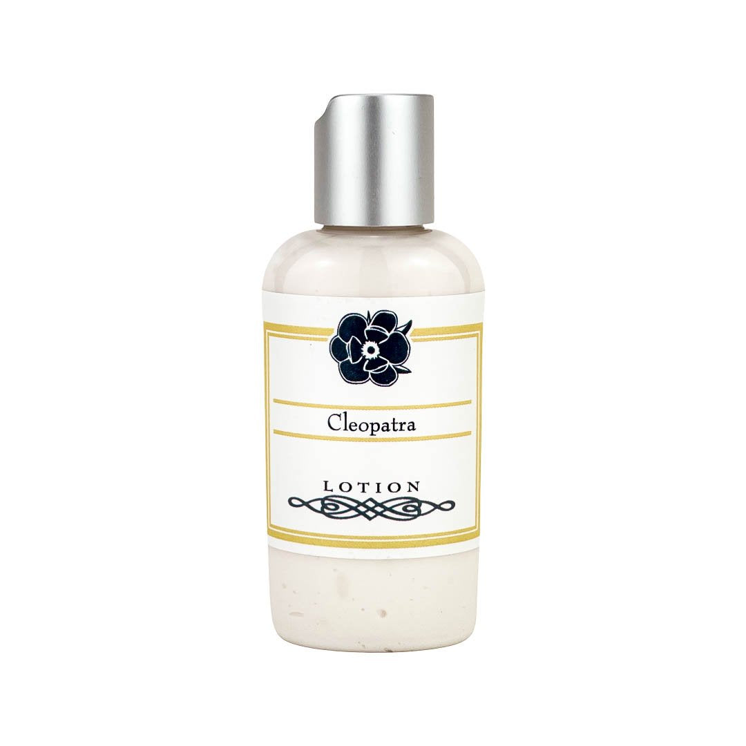 Cleopatra 2oz Lotion