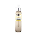 Cleopatra 8oz Aroma Mist