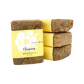Cleopatra 4.5oz Bar Soap