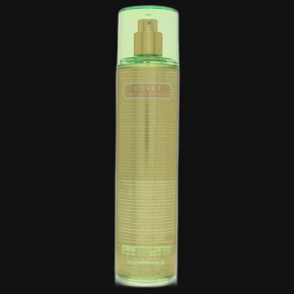 Covet By Sarah Jessica Parker Perfume for Women