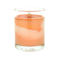Cranapple Marmalade 2.5oz Soy Candle in Glass