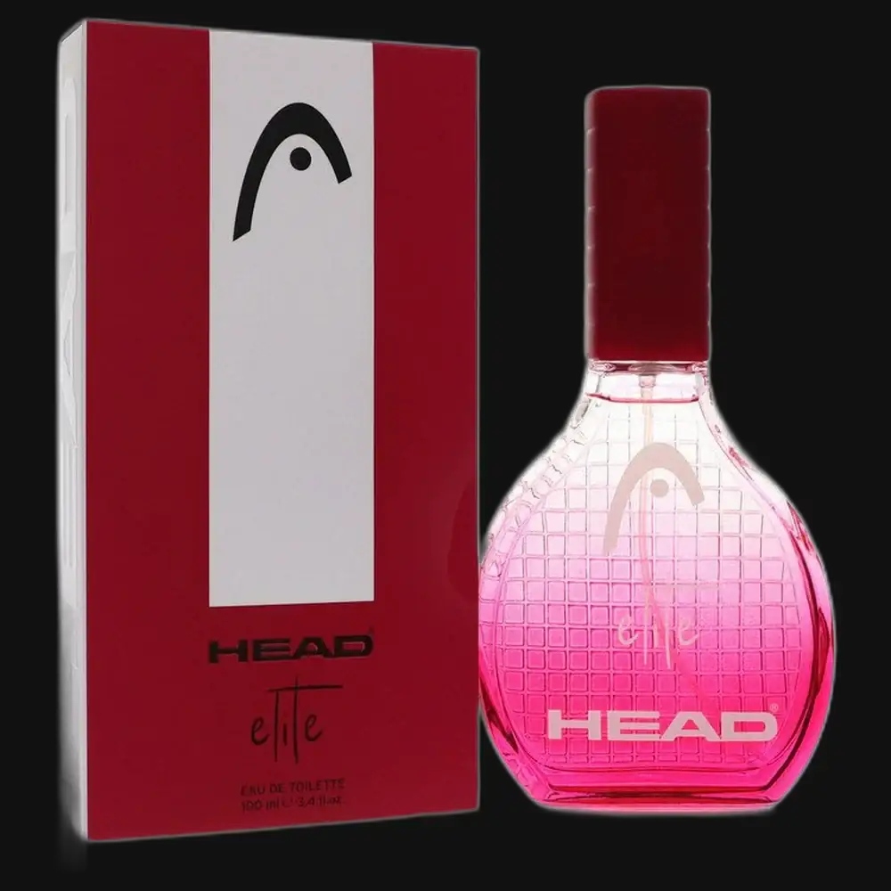 Elite By Head Perfume for Women